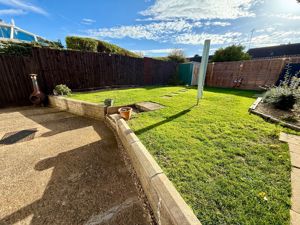 Photo 6- click for photo gallery